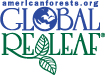 www.americanforests.org
