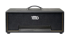 THD Head Box