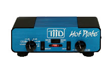 THD Hot Plate